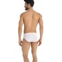 Slip model 182952 Teyli