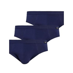 L`ensemble model 182954 Teyli