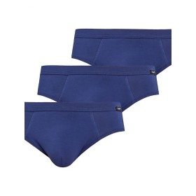 L`ensemble model 182955 Teyli