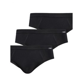 L`ensemble model 182957 Teyli