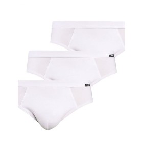 L`ensemble model 182958 Teyli