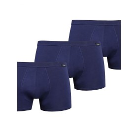 L`ensemble model 182964 Teyli