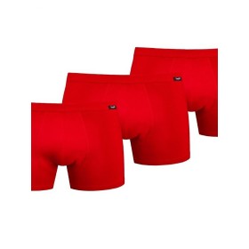 L`ensemble model 182966 Teyli