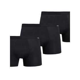 L`ensemble model 182967 Teyli