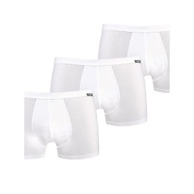 L`ensemble model 182968 Teyli