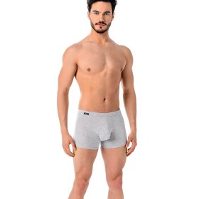 Boxeur model 182973 Teyli