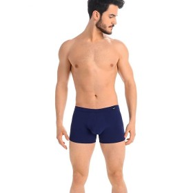 Boxeur model 182974 Teyli