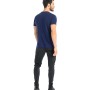 T-shirt model 182979 Teyli