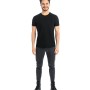 T-shirt model 182980 Teyli