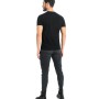 T-shirt model 182980 Teyli
