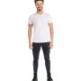 T-shirt model 182981 Teyli