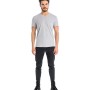 T-shirt model 182982 Teyli