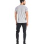 T-shirt model 182982 Teyli