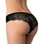 Culottes model 108390 Julimex Lingerie