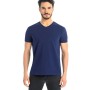 T-shirt model 182983 Teyli
