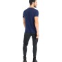 T-shirt model 182983 Teyli