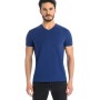 T-shirt model 182984 Teyli
