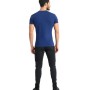 T-shirt model 182984 Teyli