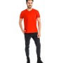 T-shirt model 182985 Teyli
