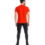 T-shirt model 182985 Teyli