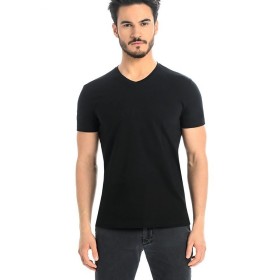 T-shirt model 182986 Teyli