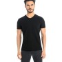 T-shirt model 182986 Teyli