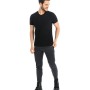 T-shirt model 182986 Teyli