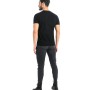 T-shirt model 182986 Teyli