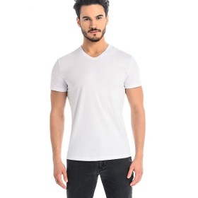 T-shirt model 182987 Teyli