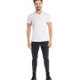 T-shirt model 182987 Teyli