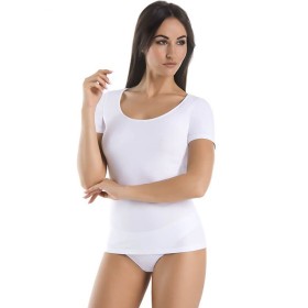 Tricot model 182989 Teyli