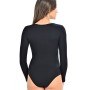 Body model 182990 Teyli