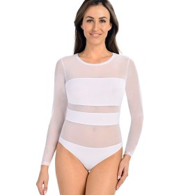 Body model 182991 Teyli