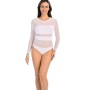 Body model 182991 Teyli