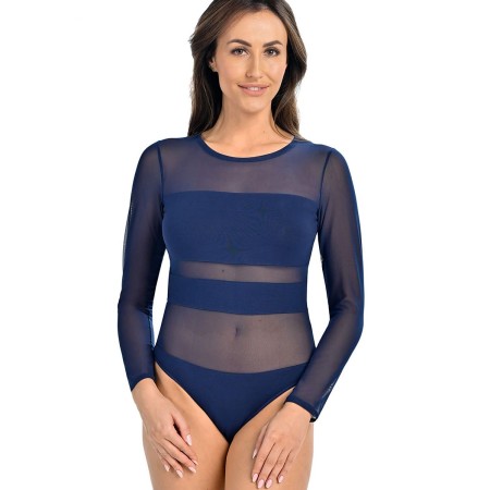 Body model 182992 Teyli