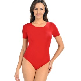 Body model 182995 Teyli