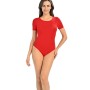 Body model 182995 Teyli