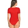Body model 182995 Teyli