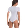 Body model 182996 Teyli