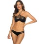 Maillot de bain deux pièces model 183001 Etna