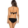 Maillot de bain deux pièces model 183001 Etna