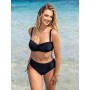 Maillot de bain deux pièces model 183013 Etna