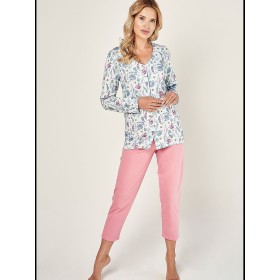 Pyjama model 183015 Taro