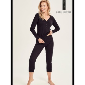 Pyjama model 183016 Taro