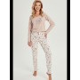 Pyjama model 183018 Taro