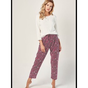 Pyjama model 183023 Taro