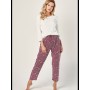Pyjama model 183023 Taro