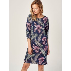 Chemise de nuit model 183027 Taro