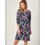 Chemise de nuit model 183027 Taro
