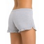 Shorts model 183037 Teyli